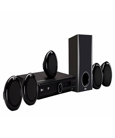 Lg dh3140s sales